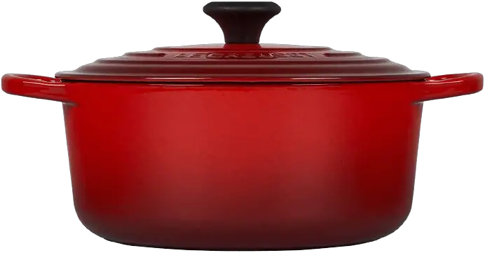 Le Creuset Cookware Review 2023